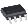 PCF8583T