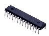 ATMEGA328P-PU