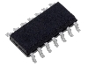 ATTINY814-SSFR