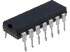 ATTINY84A-PU