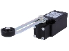 Koncov spna R555