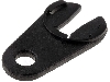 DALLAS IBUTTON DRK DS9093 - doprodej