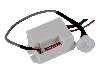 DETEKTOR POHYBU MINI 12V EMS114