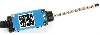 Koncov spna 9101 LC
