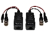 UTP PENOS VIDEO SET CV049 (BALUN)