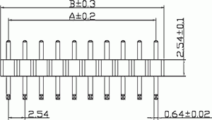 5003-010