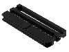 PFL34-2mm