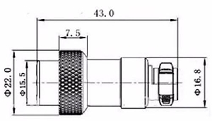 5008-0436