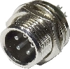 MIC5VP-PM-MINI - konektor