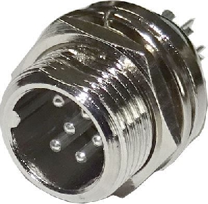 5008-0454