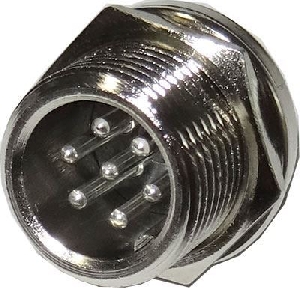 5008-0455