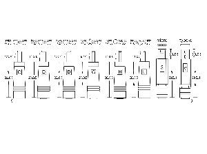 5012-0951