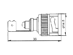 5017-0037