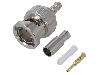 BNC-VK75C-RG179-3.4 AMPHENOL konektor