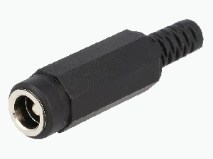 5020-0197