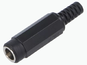 5020-0197