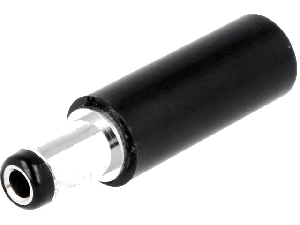 5020-138