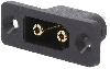 TC90E-2VP nap�jec� konektor