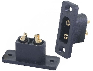5020-2702