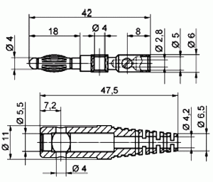 5021-174