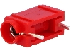 BAN4-ZPS-R410 rud zdka
