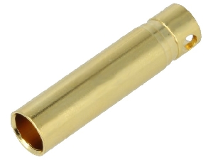 5021-347