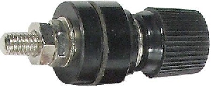 5021-3872