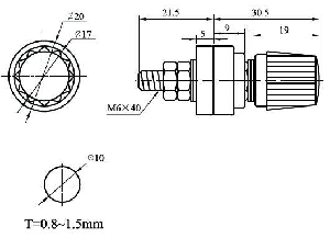 5021-3873