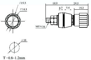 5021-387