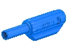 BAN2-VK-P10A-ISO-GER modr bannek