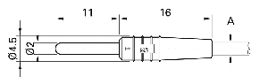 5021-3952