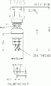 5021-4031