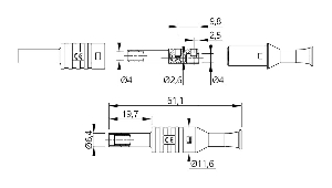 5021-4036