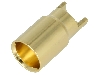 BAN6-ZK-HQ zsuvka na kabel
