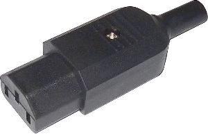 5022-0049