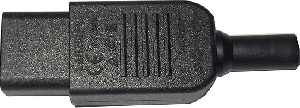 5022-0049