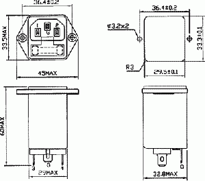 5022-025