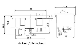 5022-1471