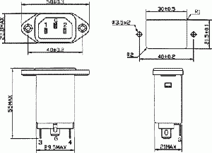 5022-157