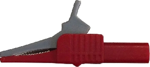 5023-0438