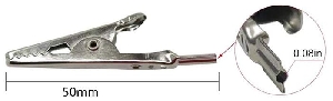 5023-0445