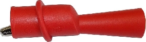 5023-0446