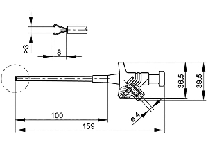 5023-050