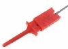 HAM01R-LC hek mic rud