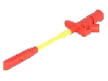 HAM136R-AX04 mic hek