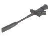 HAM136B-AX04 mic hek