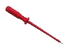 HROT BAN 2mm mic hrot rud