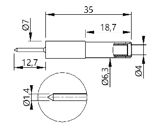 5023-128