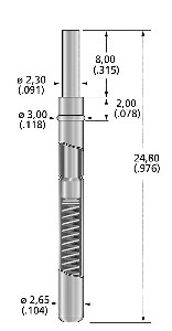 5023-1386