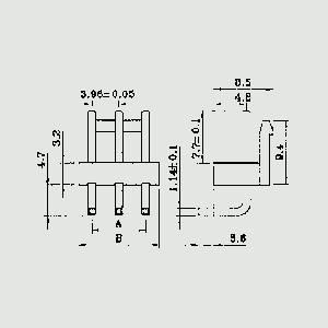 5024-030